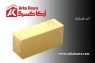 آجر فشاری