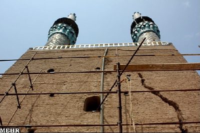 انواع ترک ها