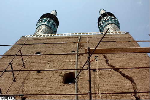 انواع ترک ها